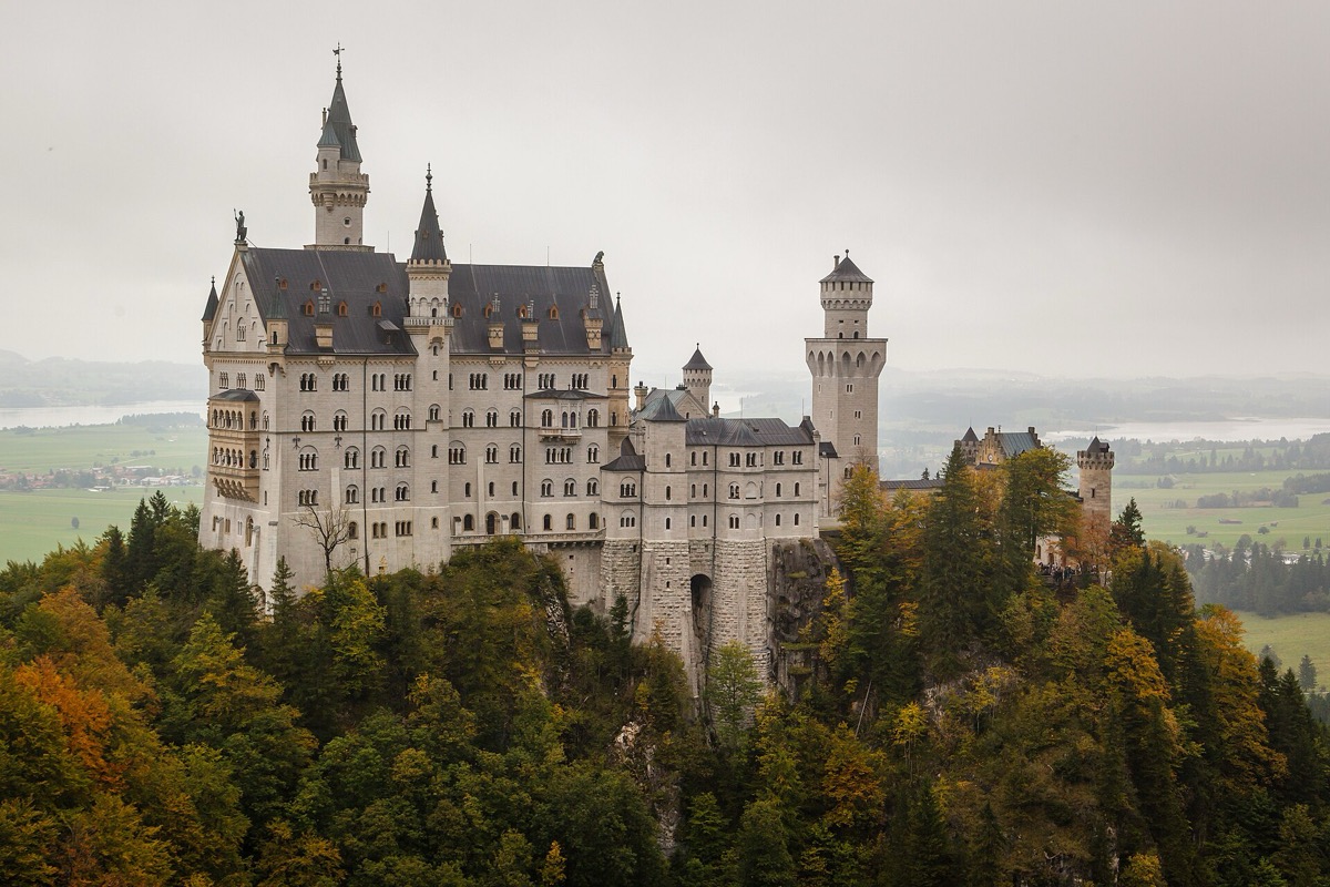 Alemania
